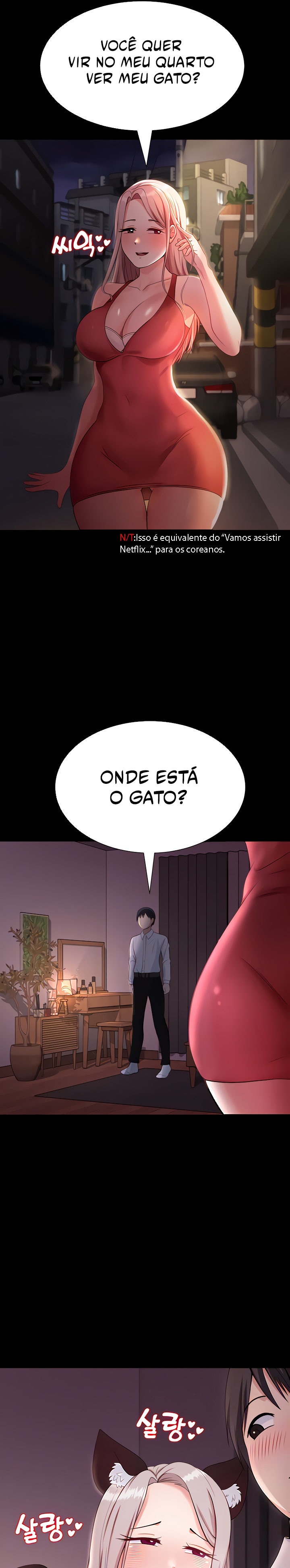 Cap 6 página 8