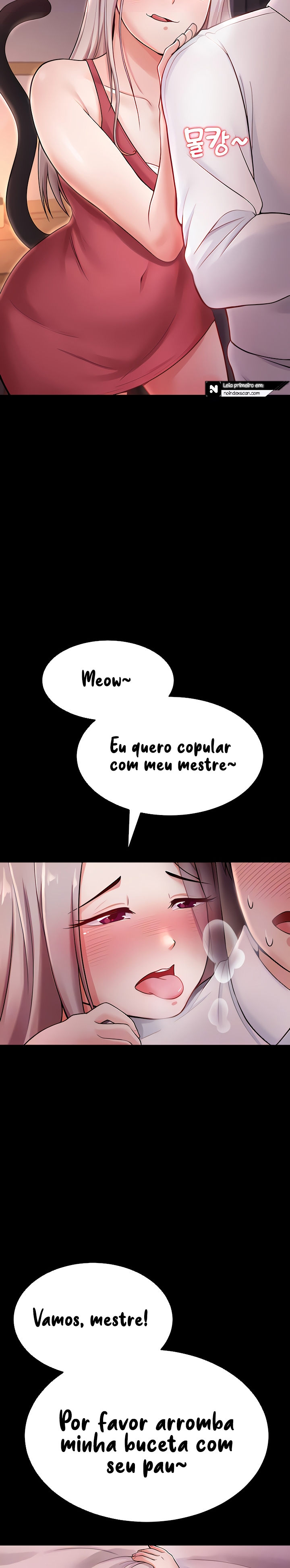 Cap 6 página 9