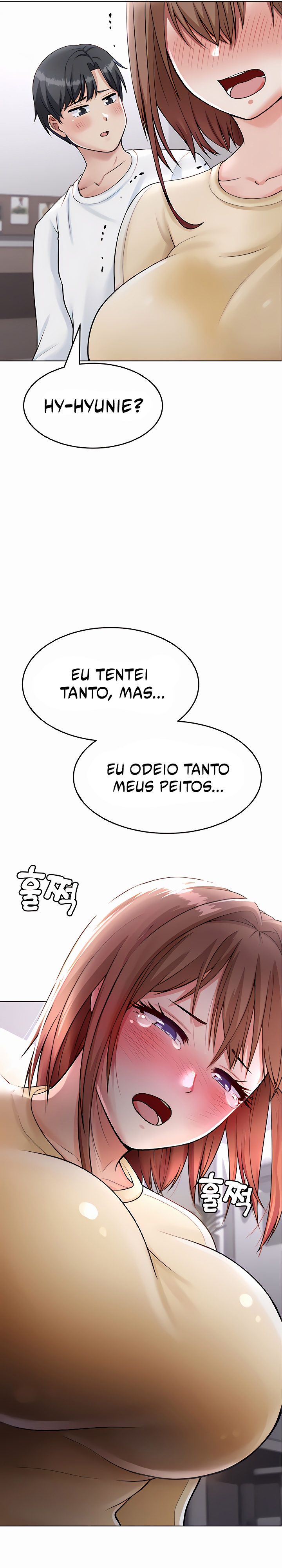 Cap 7 página 11