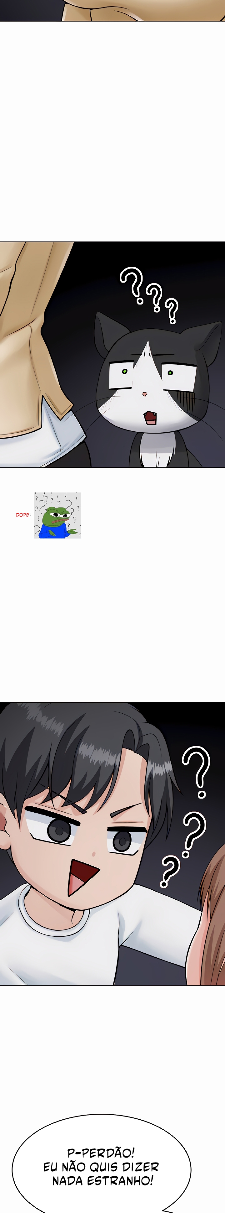 Cap 7 página 15