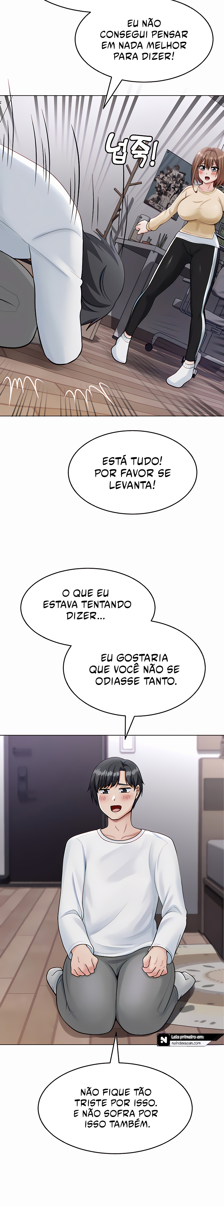 Cap 7 página 16