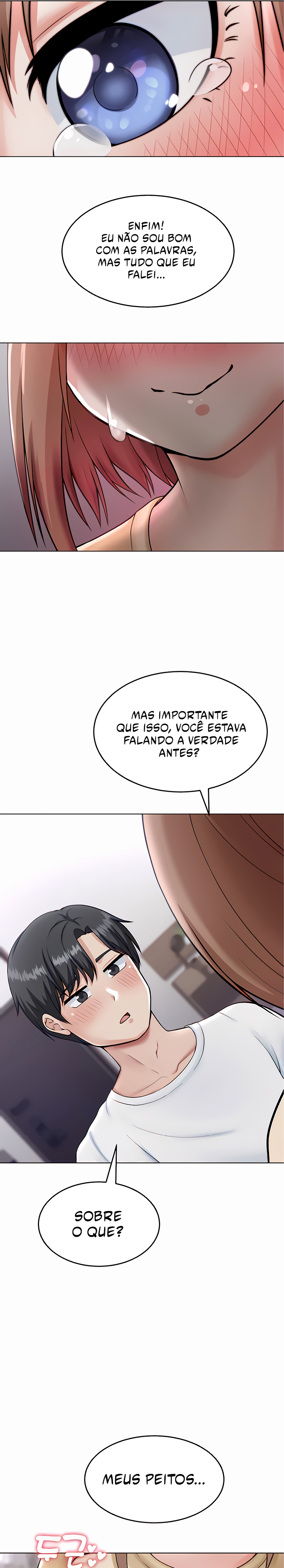 Cap 7 página 17