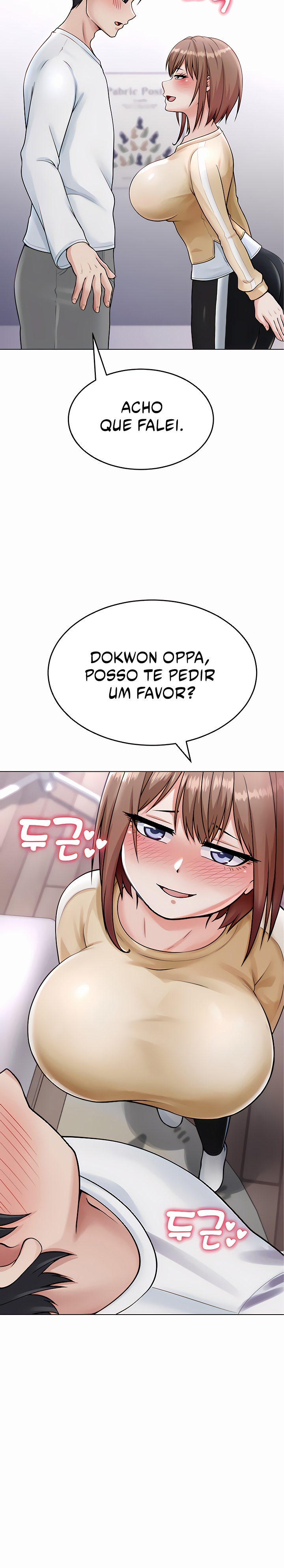 Cap 7 página 19