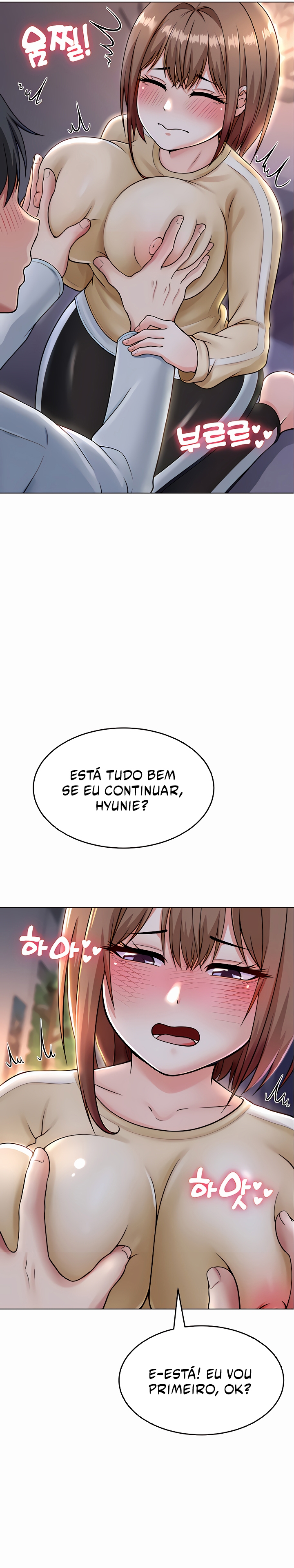 Cap 7 página 23