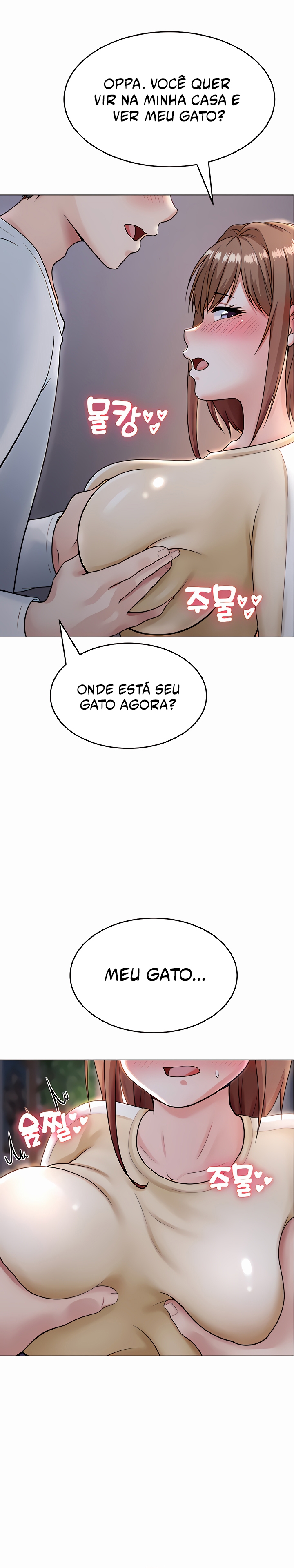 Cap 7 página 24