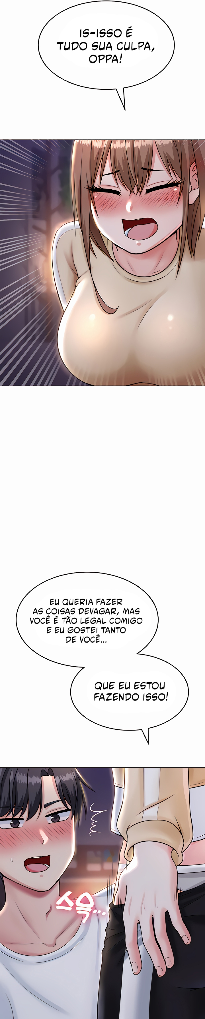 Cap 7 página 29