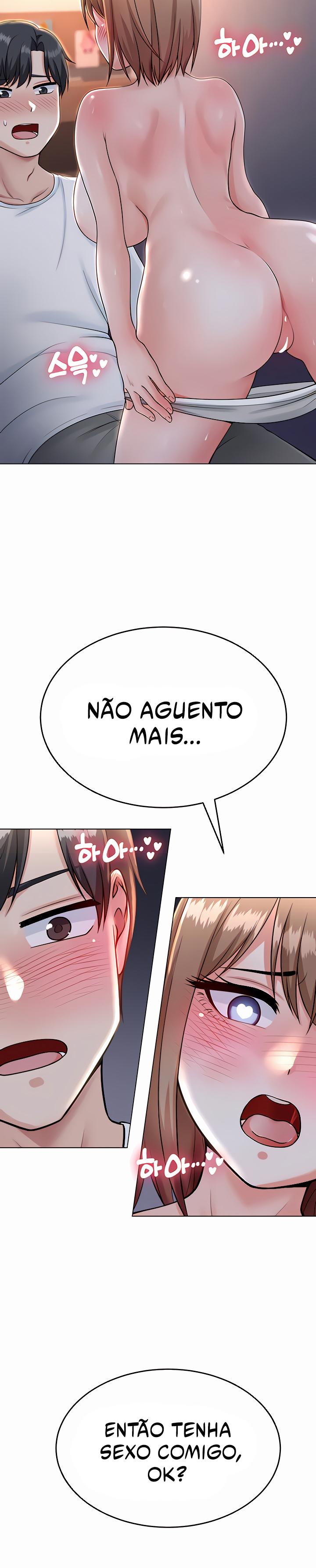 Cap 7 página 31