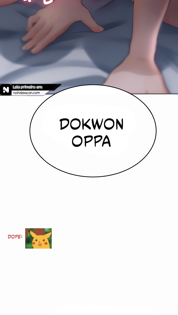 Cap 7 página 33