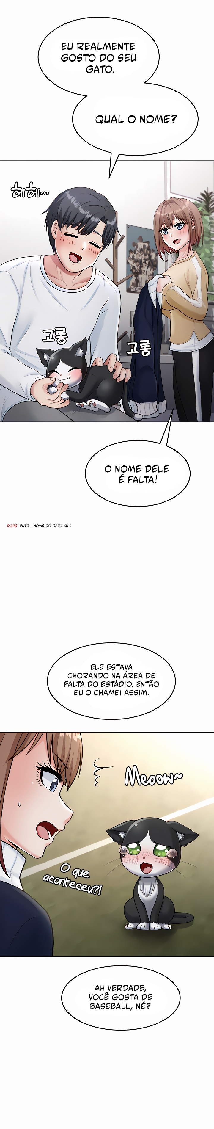 Cap 7 página 4