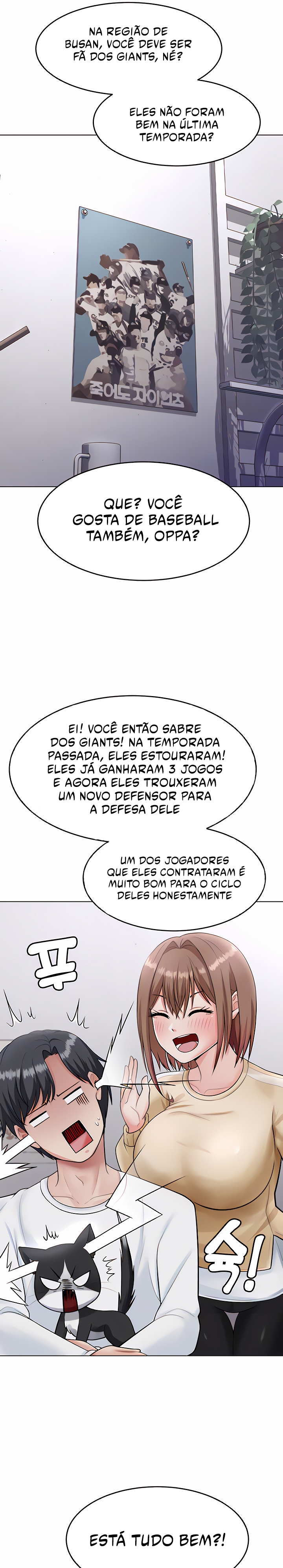 Cap 7 página 5