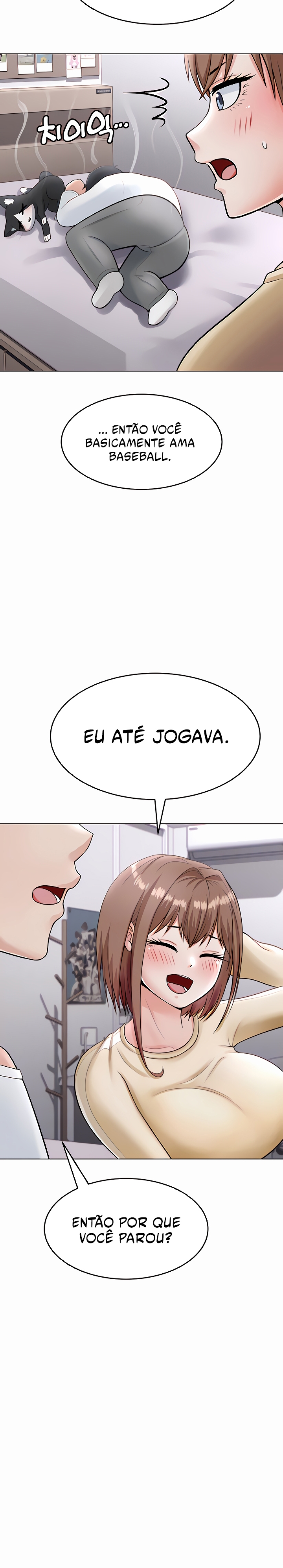 Cap 7 página 6