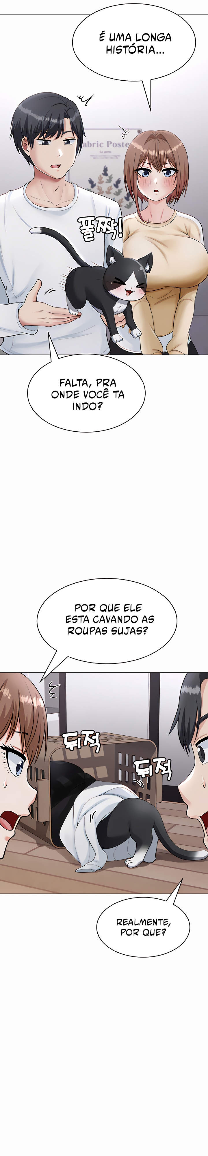 Cap 7 página 7