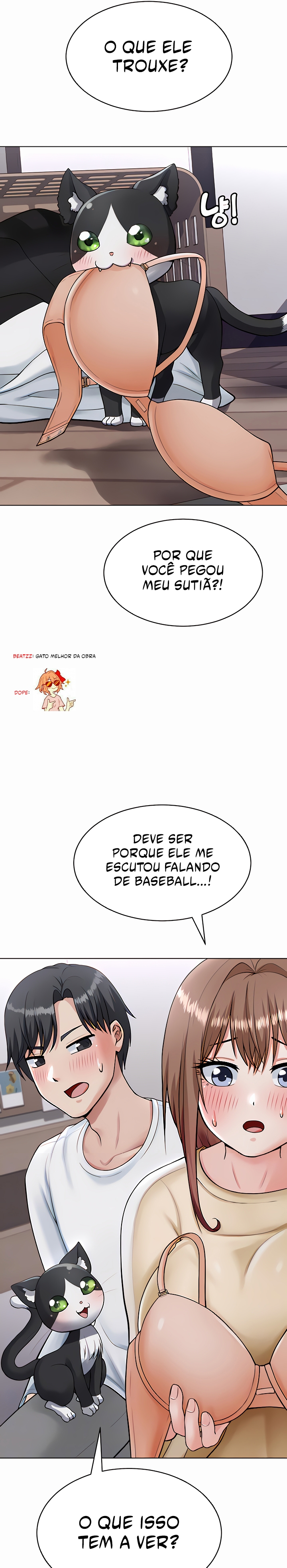 Cap 7 página 8