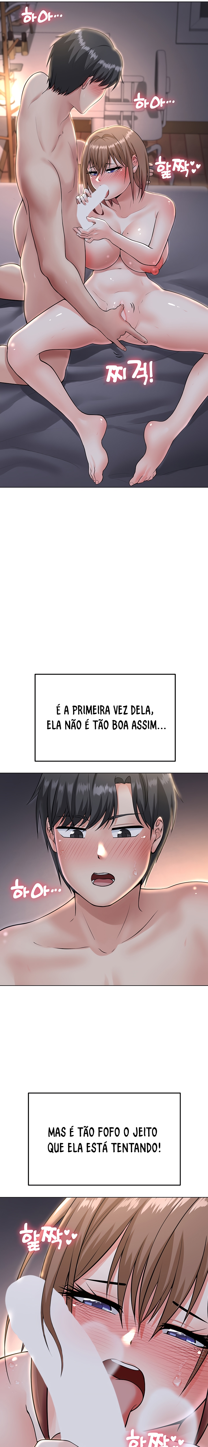 Cap 8 página 14