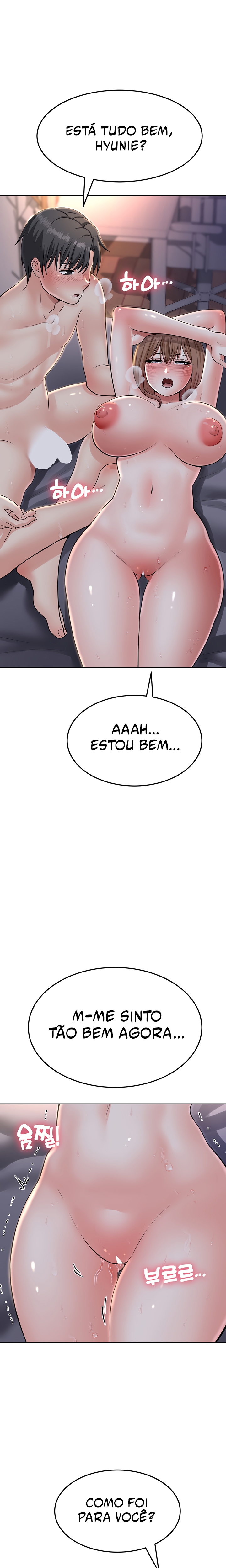 Cap 8 página 17