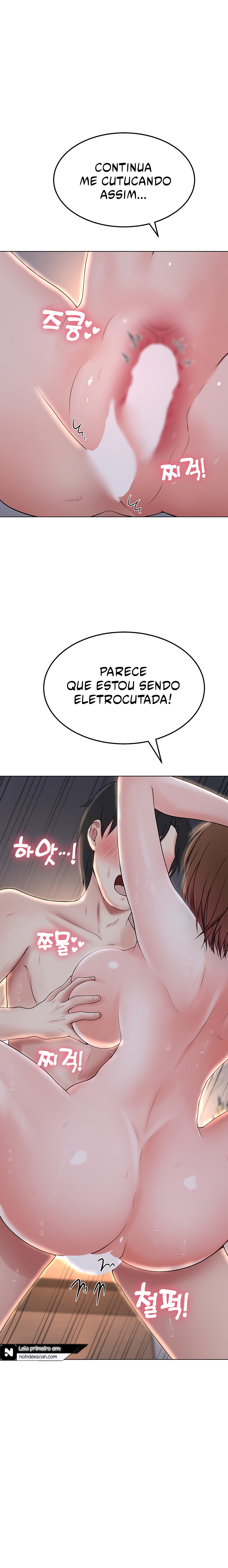 Cap 8 página 25