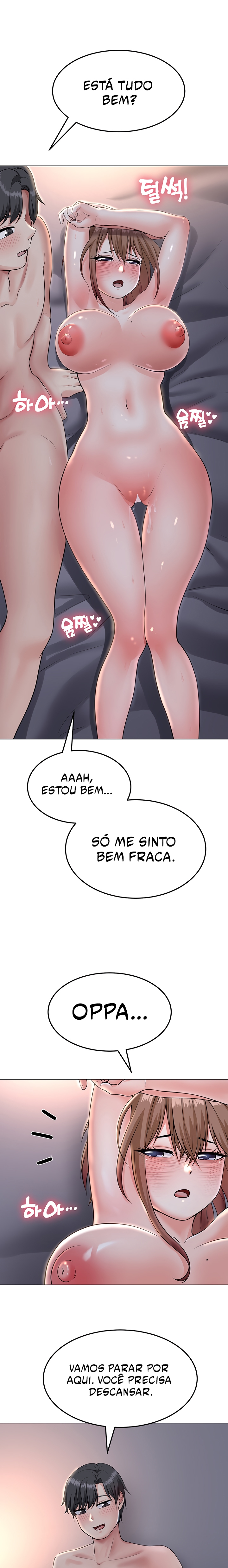 Cap 8 página 29