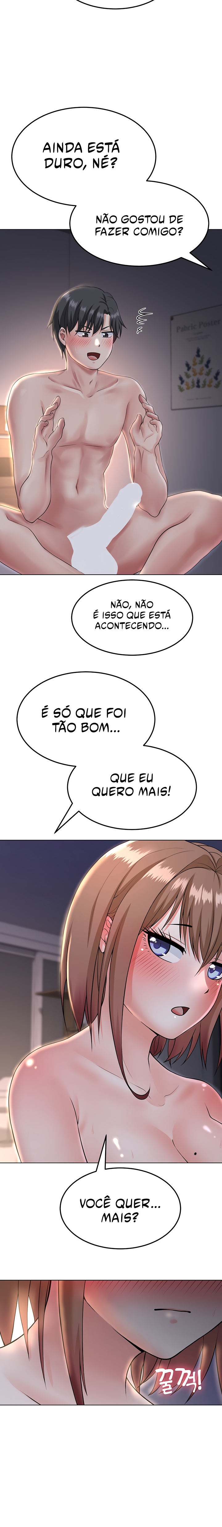 Cap 8 página 31