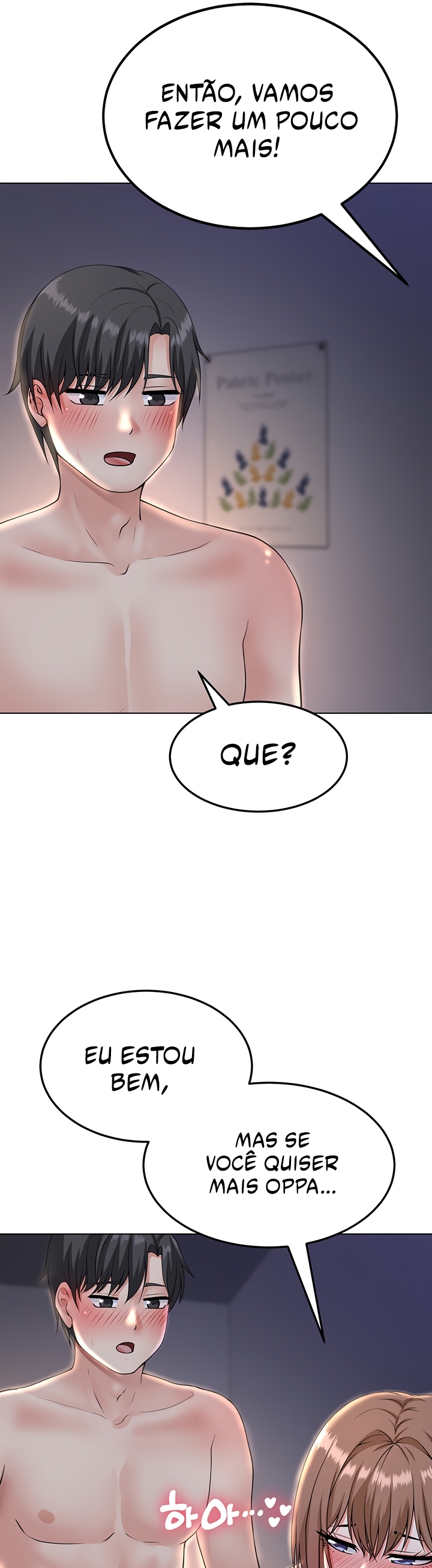 Cap 8 página 32