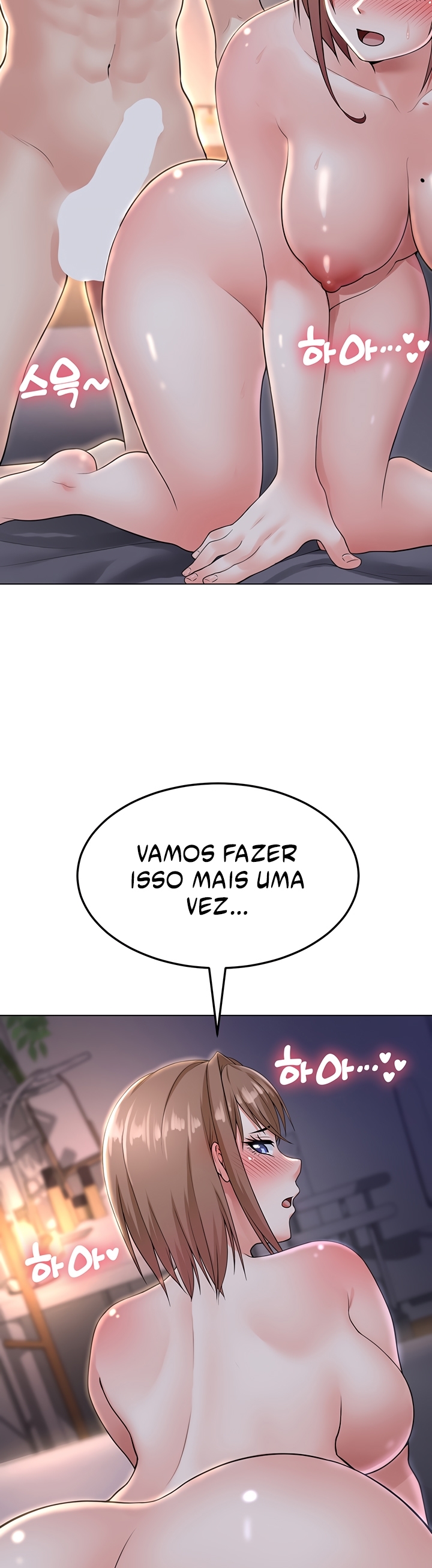 Cap 8 página 33