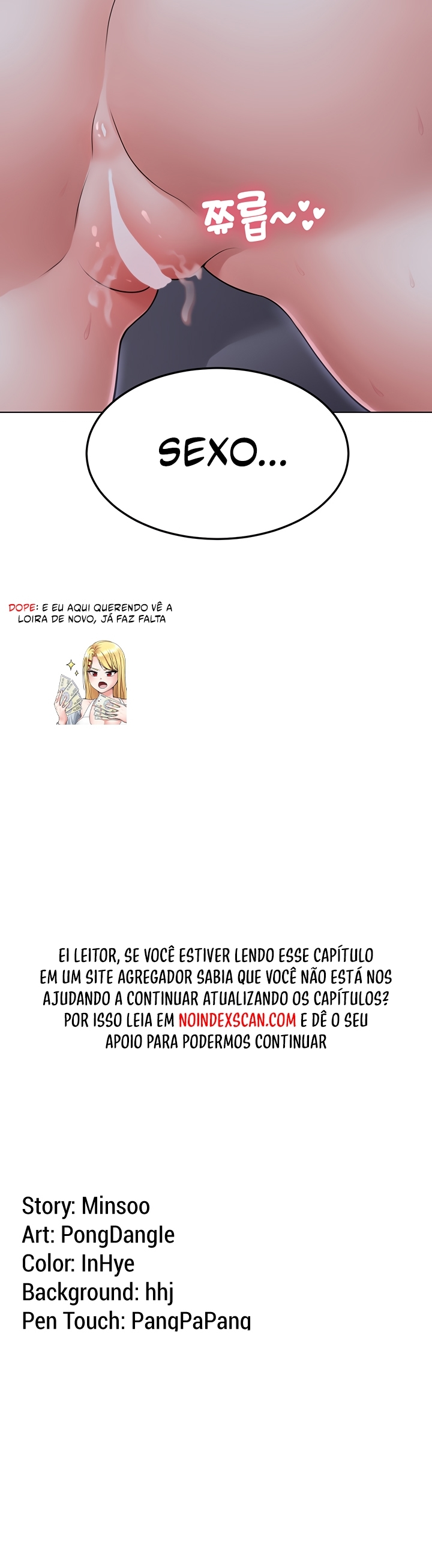 Cap 8 página 34