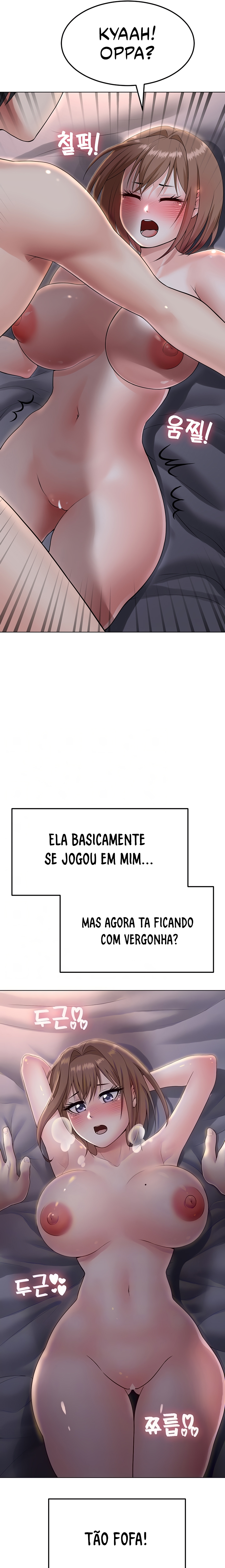 Cap 8 página 8