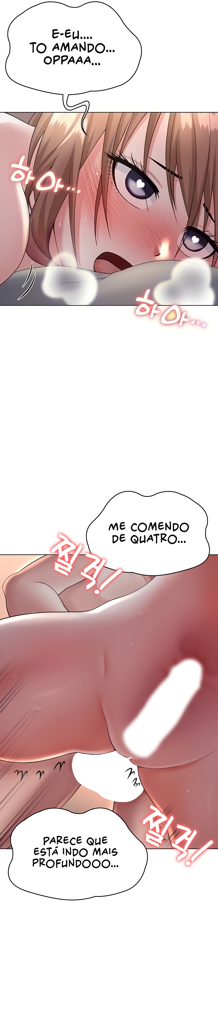 Cap 9 página 10