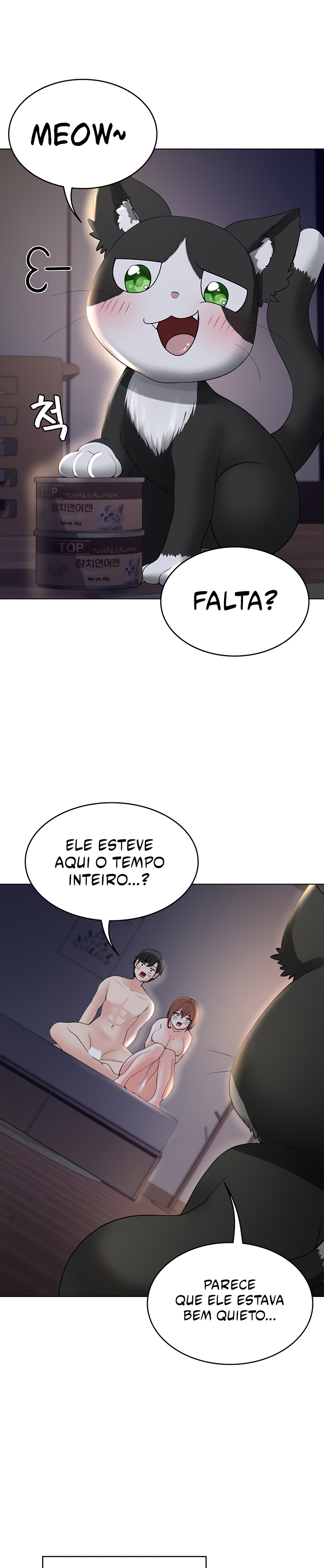 Cap 9 página 19