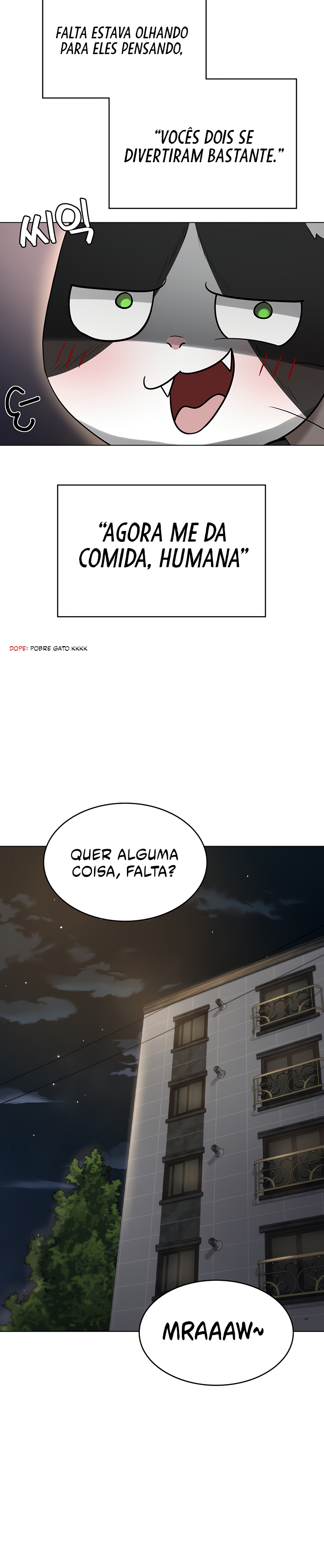 Cap 9 página 20