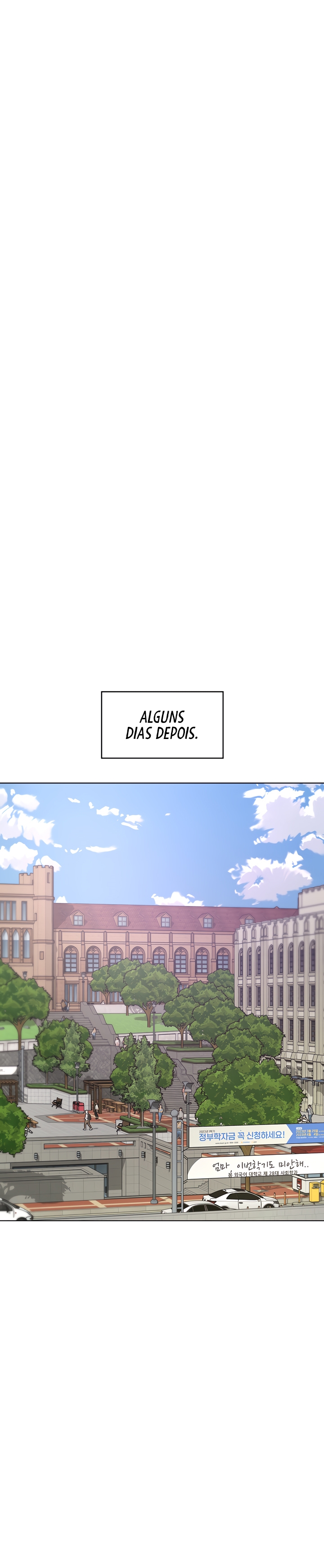 Cap 9 página 21