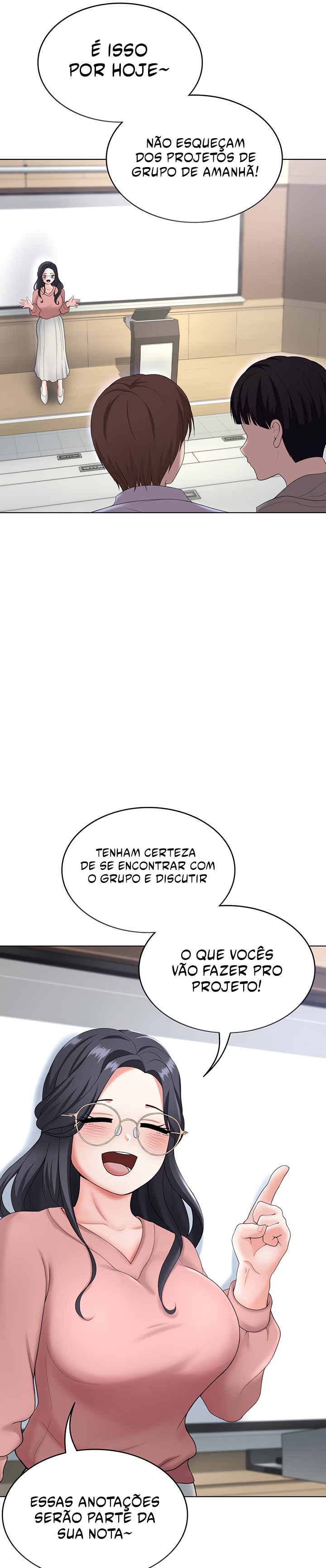 Cap 9 página 22