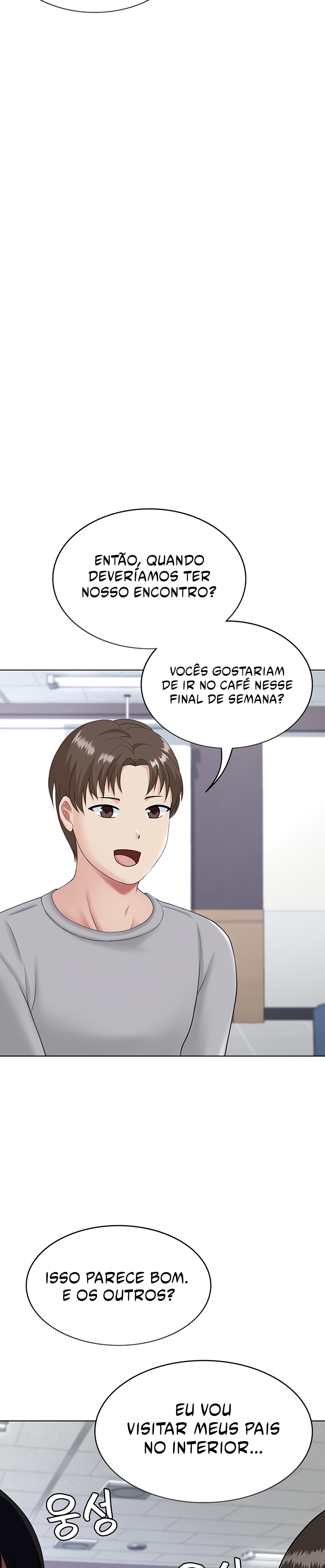 Cap 9 página 23