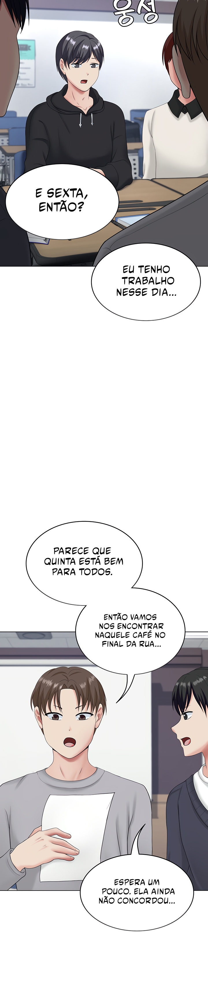 Cap 9 página 24