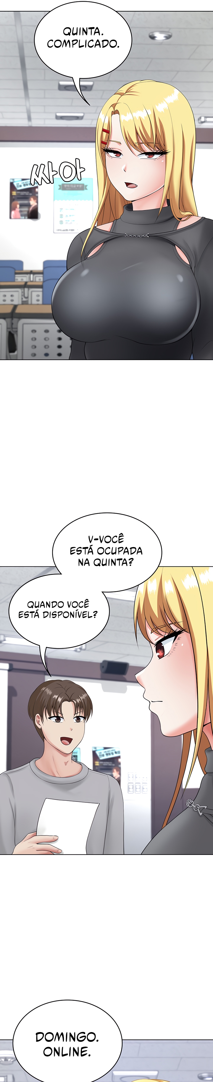 Cap 9 página 26