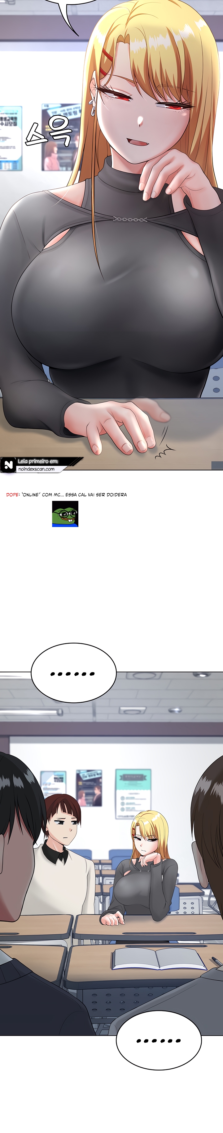 Cap 9 página 27