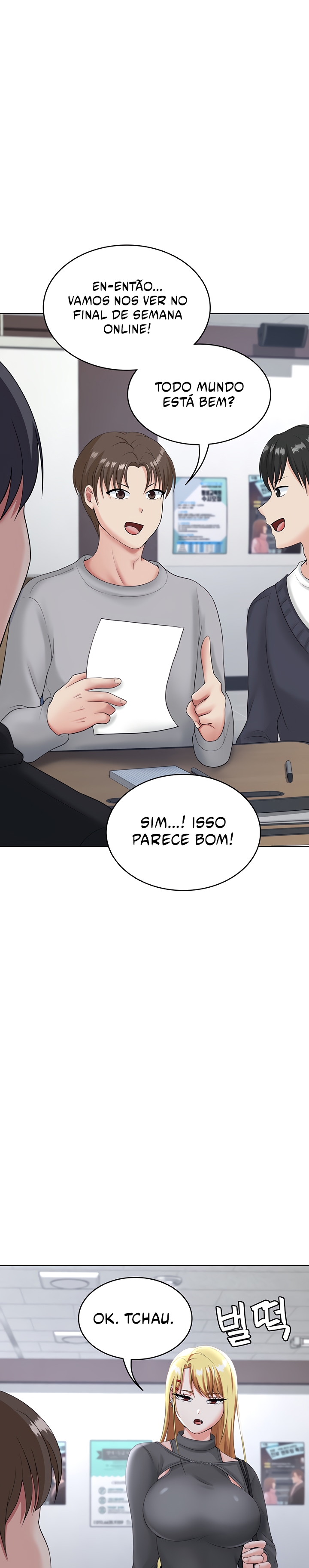 Cap 9 página 28
