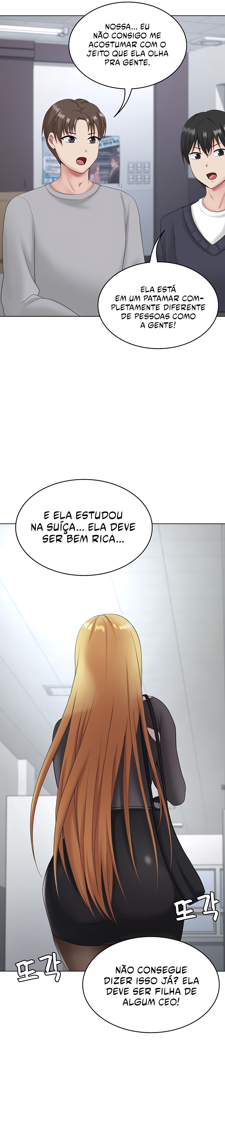 Cap 9 página 30