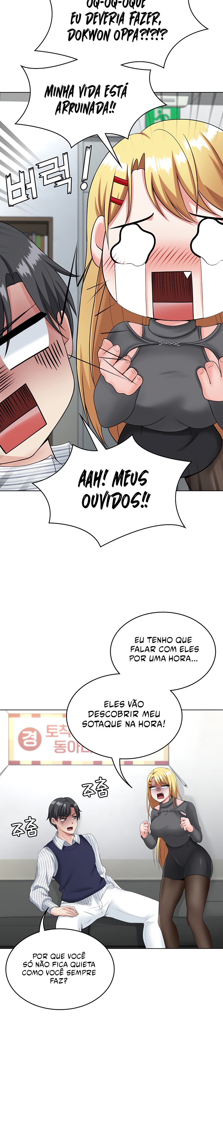 Cap 9 página 33