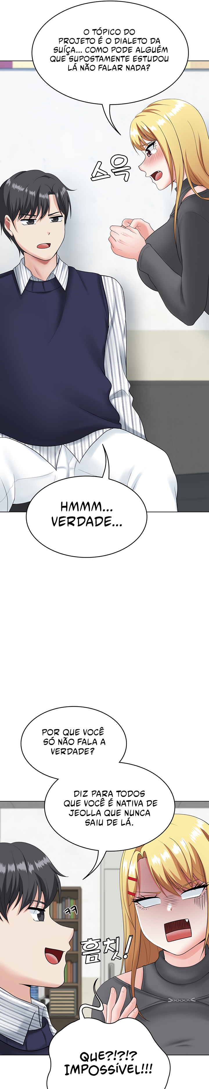 Cap 9 página 34