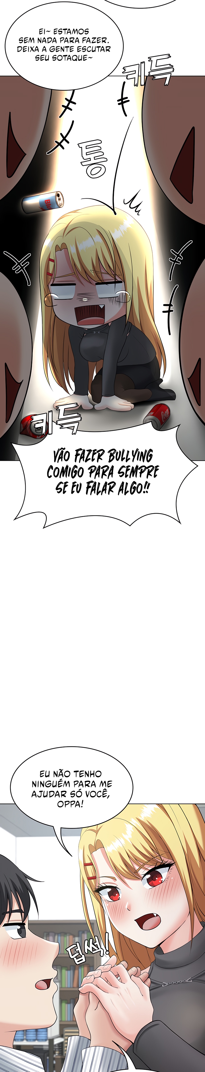 Cap 9 página 36