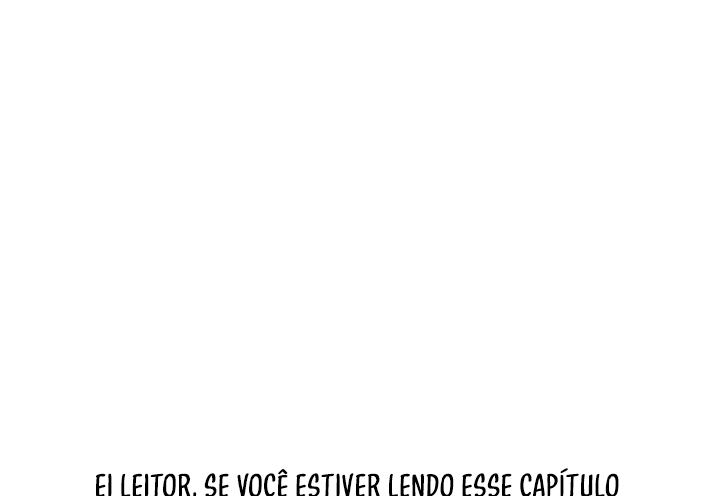Cap 9 página 38