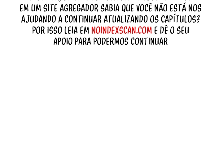 Cap 9 página 39