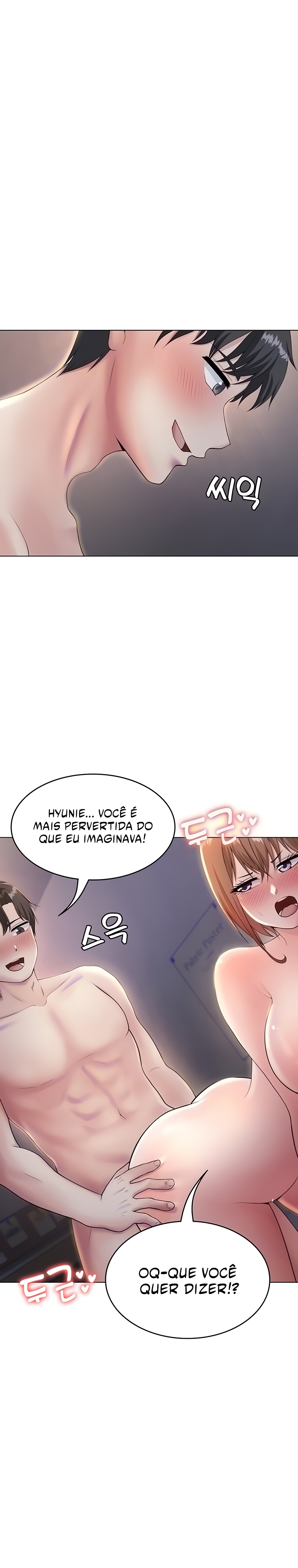 Cap 9 página 5