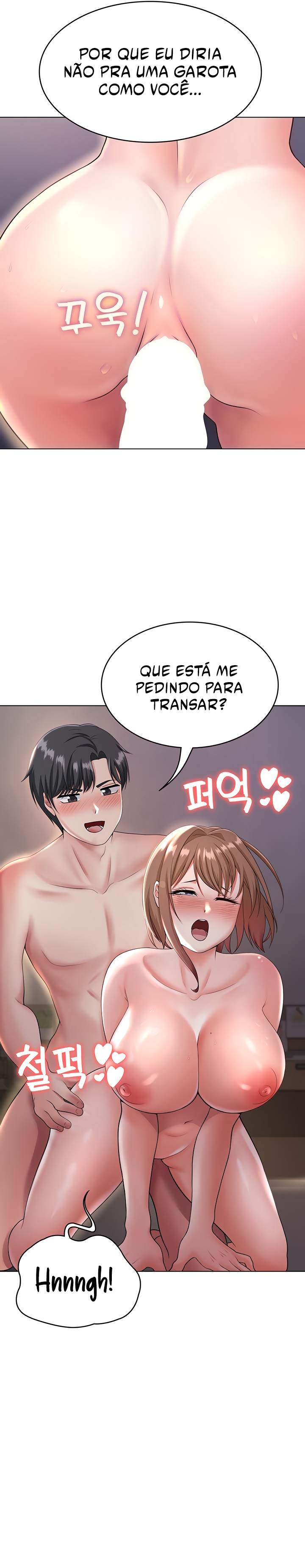 Cap 9 página 7