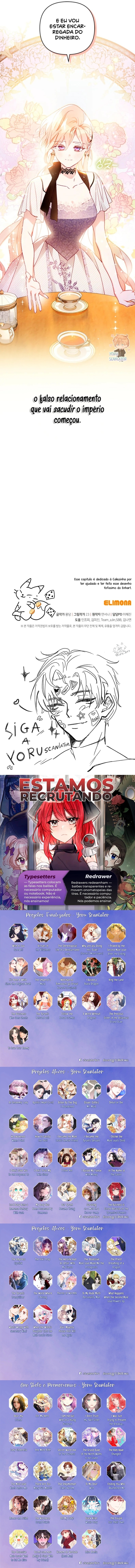 Cap 8 página 8