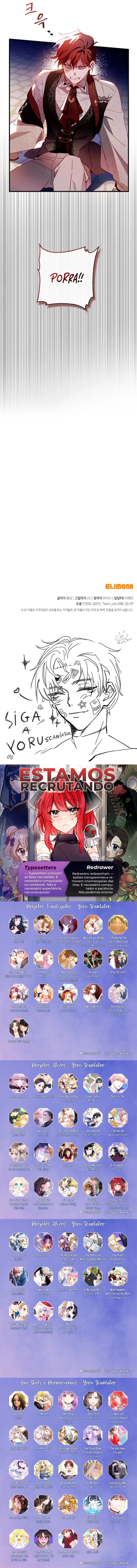 Cap 9 página 8