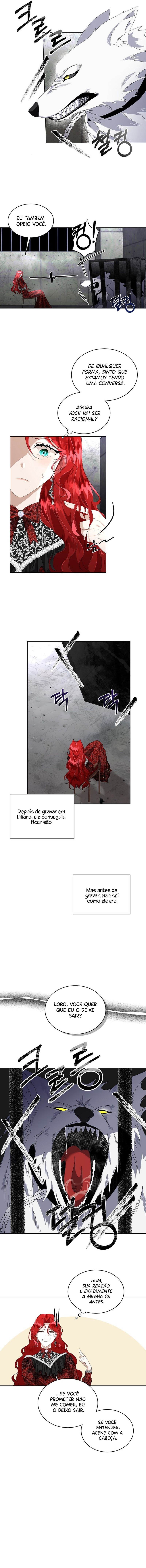 Cap 1 página 6