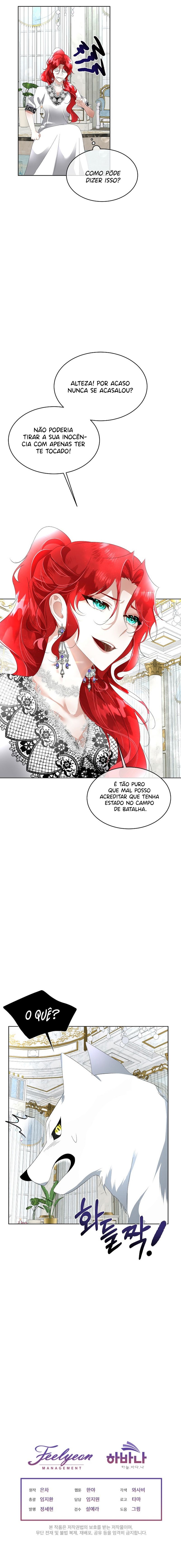 Cap 12 página 11