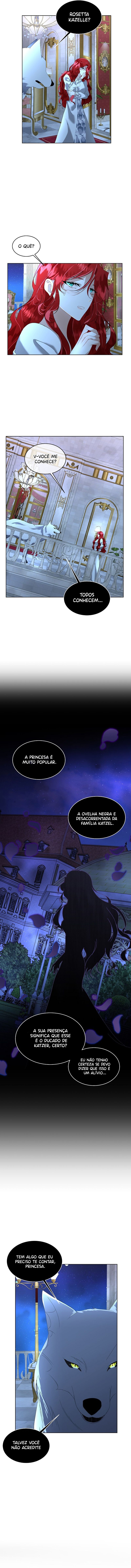 Cap 9 página 11