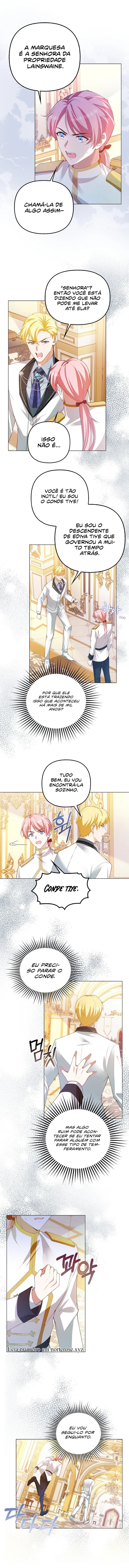 Cap 10 página 8
